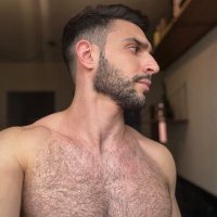 habibi👳🏻♂️ (@ghadilipe) 's Twitter Profile