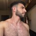 habibi👳🏻♂️ (@ghadilipe) Twitter profile photo habibi👳🏻♂️ (@ghadilipe) Twitter profile photo