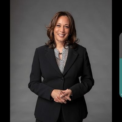 nicole2Bfit's profile picture. Democrat!!! 💙💙single momma, resister, and proud Biden/Harris voter and supporter
NO DM's please
unwoman@gileadunwoman.bsky.social