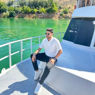 velatdgr's profile picture. 