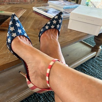 PiaCantoni's profile picture. My childhood was typical: summers in Rangoon, luge lessons. When I was insolent, I was placed in a burlap bag and beaten with reeds. Pretty standard, really.