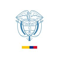 Mindefensa (@mindefensa) 's Twitter Profile Photo Mindefensa (@mindefensa) 's Twitter Profile Photo