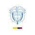 Mindefensa (@mindefensa) Twitter profile photo Mindefensa (@mindefensa) Twitter profile photo