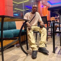 kweku legacy😎 (@kweku1legacy) 's Twitter Profile