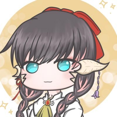 sasaeさんのプロフィール画像