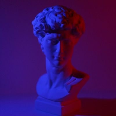 Roddy_crypt01's profile picture. @SYNERGY_cores