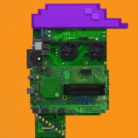 camtaylor.eth (@camtaylorart) 's Twitter Profile