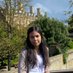 manaal tariq (@tariq_manaal) Twitter profile photo manaal tariq (@tariq_manaal) Twitter profile photo