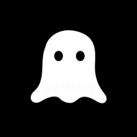 GHOST Community (@ghost_c0mmunity) 's Twitter Profile Photo GHOST Community (@ghost_c0mmunity) 's Twitter Profile Photo