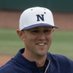 Tom Van Dam (@tomvandam32) Twitter profile photo Tom Van Dam (@tomvandam32) Twitter profile photo