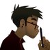 Angry Vikingz ★ (@angryvikingznft) Twitter profile photo Angry Vikingz ★ (@angryvikingznft) Twitter profile photo