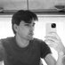 Antigny Timy (@antignytimy1) Twitter profile photo