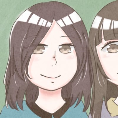 nana/日常/思い出/趣味/i ≫@mshi_ro_87