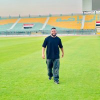 Joe Gamal 🇦🇷 agent player (@yousefgamal877) 's Twitter Profile