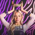 Catfish Goddesz (@catfish_goddesz) Twitter profile photo Catfish Goddesz (@catfish_goddesz) Twitter profile photo