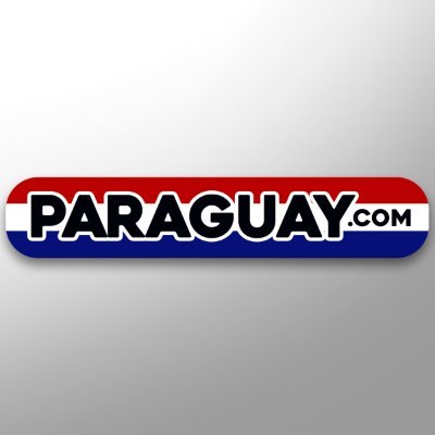 Noticias de Paraguay y el mundo, a través de los portales más importantes del país.