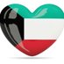 فــراس (@firasqq8) Twitter profile photo فــراس (@firasqq8) Twitter profile photo