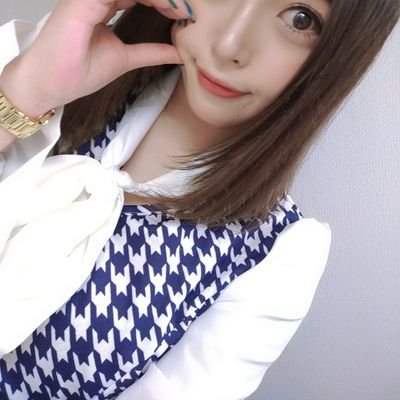 1からやり直すの。🇯🇵保守派🎌
スラダン🏀リヴァハン🪽ギン乱🤍🧡、ナナミン😼🕶HUNTER🎣♦️🪡幽遊、漫画アニメ大好き主婦。転生したらガンダム作ります。(キュベレイ)