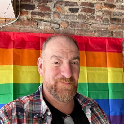 thirstypete's profile picture. “All your buried corpses now begin to speak.”-James Baldwin, Purveyor of swill, still learning.