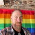 🌈Thirsty Pete🍷 (@thirstypete) Twitter profile photo 🌈Thirsty Pete🍷 (@thirstypete) Twitter profile photo