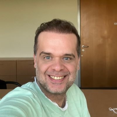 nacnatka's profile picture. Assistant Professor of Strategy and Organization @sabanci_sbs @sabanciu PhD from @Unibocconi Organizational transformation consultant for start-ups and SMEs