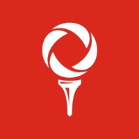 Rogers Charity Classic (@rogersclassic) 's Twitter Profile