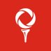 Rogers Charity Classic (@rogersclassic) Twitter profile photo Rogers Charity Classic (@rogersclassic) Twitter profile photo