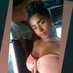 - Tutuh (@thuanny86700) Twitter profile photo - Tutuh (@thuanny86700) Twitter profile photo