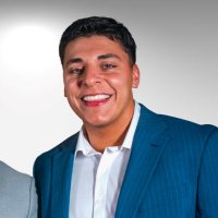 Jake Majors (@jakemajors5) 's Twitter Profile Photo Jake Majors (@jakemajors5) 's Twitter Profile Photo