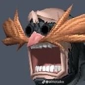 DORMINHOCO89's profile picture. 