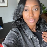 Tamar Blue 💫 (@tuhmarblue) 's Twitter Profile Photo Tamar Blue 💫 (@tuhmarblue) 's Twitter Profile Photo