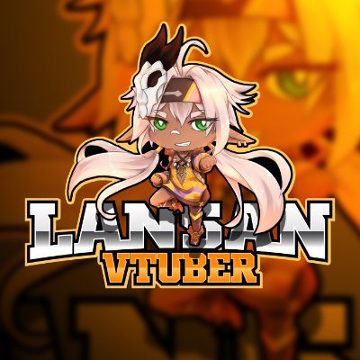Specialized in 2D/3D Art✨
Swimmer and Aspiring Vtuber
