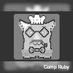 Comp Ruby (@cmpruby) Twitter profile photo Comp Ruby (@cmpruby) Twitter profile photo