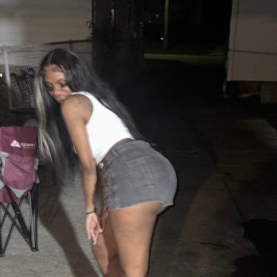 Nanaaa against the world 💯🤷🏽♀️~ my brother keeper 04/17/92~09/03/19😢🕊🙏🏾💔