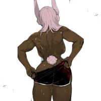 ๐๐๐๐๐ ๐๐๐๐ ๐๐
๐๐๐๐๐ (@lwdybunhero) 's Twitter Profile
