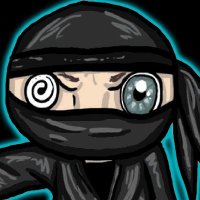 The No Pants Ninja (@therealpninja) 's Twitter Profile