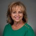 Rita Gilleland (@gillelandrita) Twitter profile photo Rita Gilleland (@gillelandrita) Twitter profile photo