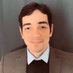 Jose Silva, PhD 🪽 (@jseluisx) Twitter profile photo Jose Silva, PhD 🪽 (@jseluisx) Twitter profile photo