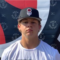 Drew Collis 2026 (@drewcollis07) 's Twitter Profile