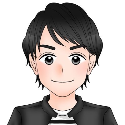 doje8025's profile picture. システム開発事業とコンサル事業の2社を経営 | インデックス投資(オルカン)で資産形成| オルカンで1億達成💰|生活費はFIRE済み💰|遊興費や贅沢費も含めた『ファットFIRE』を目指すべく、現在も絶賛、労働中🧑‍💻 インデックス投資の発信がメイン📈