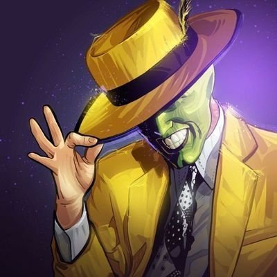 PedroH2510's profile picture. ALGUÉM ME SEGURE
Católico em aprendizado inicial 🇻🇦