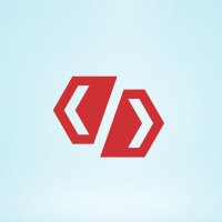 Kakebe Technologies (@kakebetech) 's Twitter Profile Photo Kakebe Technologies (@kakebetech) 's Twitter Profile Photo