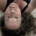 Lary (@misslary74) Twitter profile photo Lary (@misslary74) Twitter profile photo