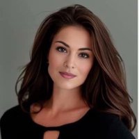 Sandra Martins (@sandramartinsj4) 's Twitter Profile