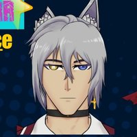 Lolstarrr Vtuber ( ͡° ͜ʖ ͡°) (@lolstarrrgamer) 's Twitter Profile Photo Lolstarrr Vtuber ( ͡° ͜ʖ ͡°) (@lolstarrrgamer) 's Twitter Profile Photo