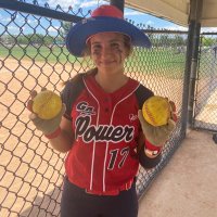Hazel Beam - 2026 (@hazelbeam2026) 's Twitter Profile Photo Hazel Beam - 2026 (@hazelbeam2026) 's Twitter Profile Photo