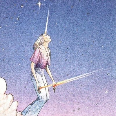 leela_turangas's profile picture. 