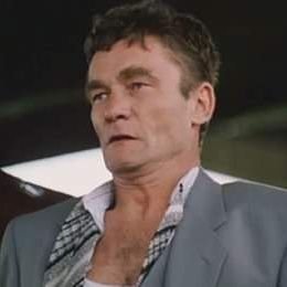 Wonskiv2's profile picture. 