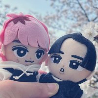 γγγπ»ββοΈ (@_ice____cube) 's Twitter Profile
