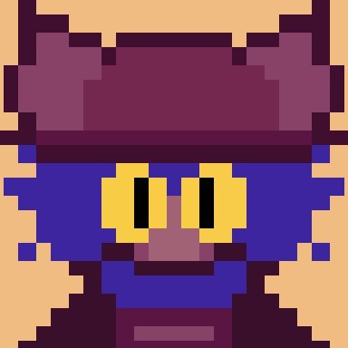 ONETALE is an UNDERTALE mod by Team Blacklight adding Niko into UNDERTALE. Run and directed by @TheShibeRealm
Enjoy your voice.